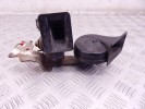Сигнал (клаксон) BMW 5-series (E60/61) 61 33 6 935 987
