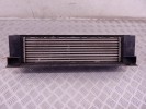 Интеркулер BMW 3-series (F30/31) 17 51 7 600 530