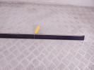 Молдинг двери передней правой BMW 5-series (E39) 51 13 8 159 296