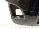 Крышка багажника (дверь 3-5) BMW 5-series (E60/61) 41 62 7 130 799