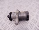Помпа BMW 3-series (E46) 11 51 0 393 338