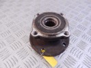 Подшипник ступицы BMW X5-series (E53) 33 41 6 764 180