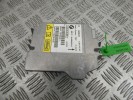 Блок AirBag BMW X5-series (E70) 65 77 9 165 623