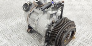 Компрессор кондиционера BMW 3-series (F30/31) 64 52 9 223 694