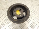Шкив коленвала BMW 1-series (F20/21) 11 23 7 562 801