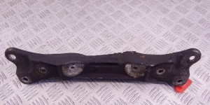 Кронштейн КПП BMW 5-series (E39) 22 32 1 092 477
