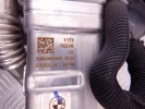 Радиатор EGR BMW 5-series (F10/11) 11 71 7 822 346