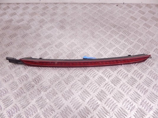Стоп-сигнал BMW 3-series (E46) 63 25 8 368 764