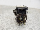ТНВД BMW 3-series (E46) 13 51 7 787 562