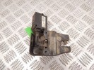 Замок багажника BMW 5-series (E60/61) 51 24 7 014 870