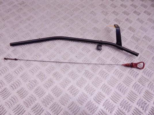 Щуп двигателя BMW X5-series (E53) 11 43 7 793 400 Щуп двигателя BMW X5-series (E53) 11 43 7 793 400