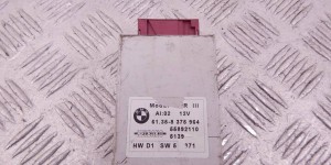 Блок регулировки угла наклона фар BMW X5-series (E53) 61 35 8 375 964