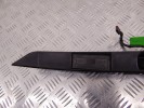 Подсветка номера BMW 5-series (E39) 51 13 8 185 790