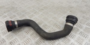 Патрубок радиатора BMW 3-series (F30/31) 17 12 7 811 129 Патрубок радиатора BMW 3-series (F30/31) 17 12 7 811 129