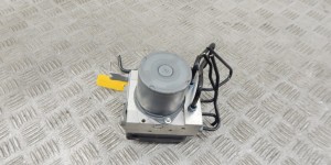 Блок ABS BMW X1-series (E84) 34 51 6 850 226 Блок ABS BMW X1-series (E84) 34 51 6 850 226