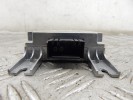 Блок управления телефоном BMW 7-series (E65/66) 84 10 6 941 974