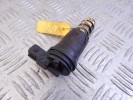 Клапан электромагнитный BMW 3-series (E46) 11 36 1 707 323