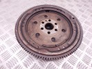 Маховик BMW 3-series (E46) 21 20 7 512 693