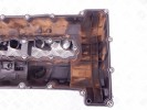Клапанная крышка BMW 3-series (E90/91/92) 11 12 7 548 196