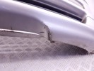 Бампер передний BMW 3-series (E46) 51 11 9 071 063