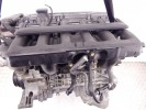 Двигатель BMW 5-series (E39)
