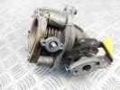 Заслонка дроссельная BMW 5-series (E39) 13 54 1 433 385