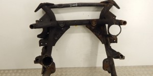Балка подвески передняя (подрамник) BMW X5-series (E53) 31 11 6 760 277
