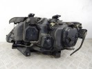 Фара правая BMW 7-series (E65/66) 6937242