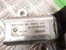 Моторчик заднего стеклоочистителя (дворника) BMW 5-series (E39) 61 62 8 361 640