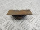 Опора под домкрат (поддомкратная подушка) BMW 5-series (E39) 51 71 7 001 650