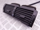 Дефлектор обдува салона BMW 3-series (E46) 64 22 8 361 895