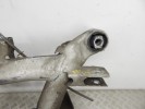 Балка подвески задняя BMW 5-series (E39) 33 31 1 097 248