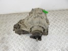 Раздаточная коробка BMW X5-series (E53) 27 10 7 515 748