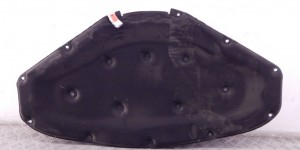 Шумоизоляция капота BMW 3-series (F30/31) 51 48 7 221 993 Шумоизоляция капота BMW 3-series (F30/31) 51 48 7 221 993