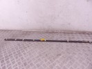 Молдинг двери передней левой BMW 3-series (E46) 51 13 8 252 377