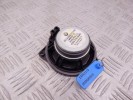 Динамик двери задней правой BMW X5-series (E70) 65 13 6 923 174