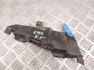 Крепление фары правой BMW 5-series (E39) 63 12 8 362 442