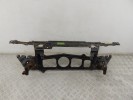 Передняя панель крепления облицовки (телевизор) BMW 5-series (E39) 51 71 8 159 610
