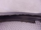 Бампер задний BMW 3-series (E90/91/92) 51 12 7 171 046