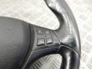 Руль BMW X5-series (E70)