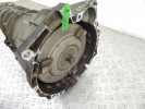 КПП автоматическая (АКПП) BMW X5-series (E53) 24 00 7 508 857