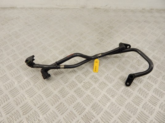 Трубка охлаждения АКПП BMW 5-series (F10/11) 17 22 7 634 582 Трубка охлаждения АКПП BMW 5-series (F10/11) 17 22 7 634 582