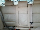Ручка наружная передняя правая BMW X5-series (E53)