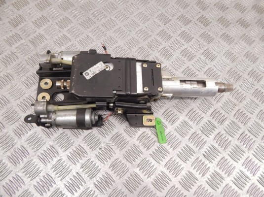 Рулевая колонка BMW 7-series (E38) 32 31 1 094 266