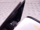 Зеркало наружное левое BMW 5-series (F10/11)