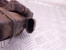 Суппорт задний левый BMW 5-series (F10/11) 34 21 6 793 041