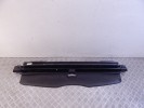 Шторка багажника BMW 5-series (E60/61) 51 47 9 119 691