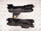 Кассета радиаторов BMW 3-series (E46) 17 11 1 436 249