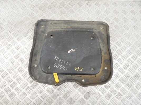 Защита двигателя BMW X1-series (E84) 31 11 6 795 159 Защита двигателя BMW X1-series (E84) 31 11 6 795 159