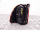Фонарь задний правый BMW 5-series (E39) 63 21 6 900 214